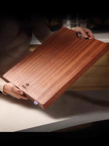 YUANSENTAI | Mold Resistant Antibacterial Chopping Board
