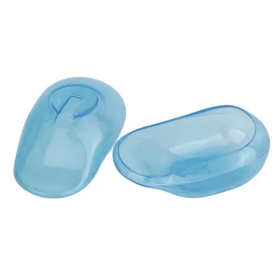 CHELINI | Waterproof Earplugs