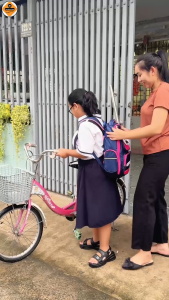 Balo Học Sinh Chống Gù Nam TNBags Smart Red TN.B.3110 Cao Cấp Màu Đỏ Chống Nước Tốt Nhiều Ngăn Tiện Lợi Mở Rộng 180 Độ Hiện Đại Cá Tính!