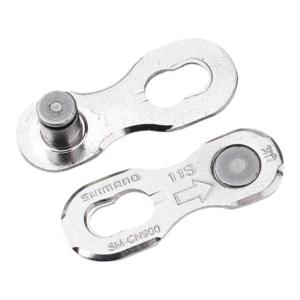 SHIMANO | Quick Release 11-12 Speed Bicycle Chain