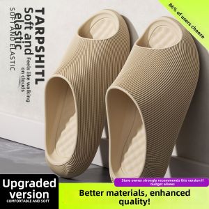 DAHONGNIANDAI | Anti-slip Anti-odor Thick Sole Comfortable Slippers