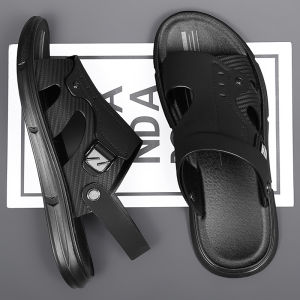 Anti-Slip Summer Wearable Leisure Sport Sandals