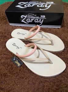 sandal japit motif slop kekinian sandal japit motif slop terbaru sandal japit motif slop slandutan