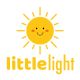 little light co