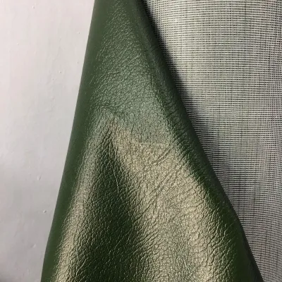 KAIN KULIT SINTETIS // KAIN OSKAR SOFA // KAIN KULIT IMITASI // KAIN JOK METERAN (05 METER)