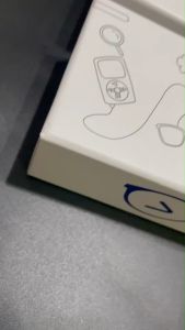 แว่นตากันแดดเด็ก paw patrol สำหรับเด็ก 3-12 ขวบ กันรังสียูวีเอ บี 100% (SUN116)