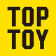 TOP TOY