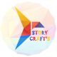 Story_Craft's