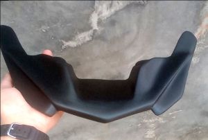 winglet PULSAR 220 MODEL BMW