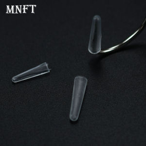 100Pcs Fishing Hook Covers Fishing Barb Protector Guard Cap General Tip Protection Safety Cover for Fish Hooks and Lures