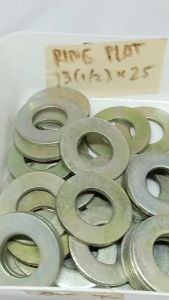Ring Plat 13 1/2 x 25 Tbl 2mm Warna Kuningan Plat Ring Tebal 2mm 13 x 1/2 x 25 Kuningan Plat Pelat Ring Warna Kuningan Ukuran 13 1/2 x 25 Tebal 2mm Pelat Kuningan Ring Tebal 2mm