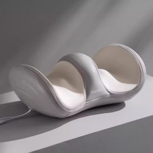 SiaaSoo | Roller Massager for Legs and Feet Pregnant Women Muscle Relief