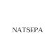 Natsepa.shop