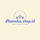 Humaira Shop.id