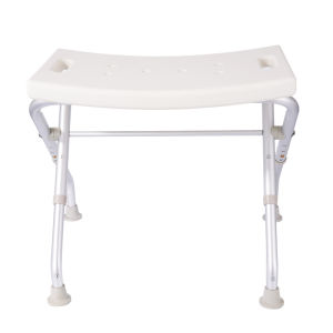 RIDDER | Anti-slip Folding Bath Stool