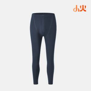 HLA | Magnetic Therapy Warm Underwear Pants