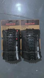 Maxxis | MAXXIS DISSECTOR 27.5X2.4//29X2.4 29X2.6double-layer thickened 3C folding stab-resistant MAXXGRIP vacuum speed drop tire