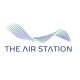 The Air Station