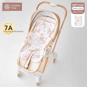 BUBBLE TREE | Infant Stroller Cooling Mat