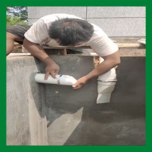 Nắp cống cho ống 160.Nắp đậy cống phi160.Ngăn trào ngược cho ống 160