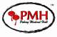 PMHSB