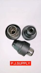 GBH2-26 / 2-28 หัวจับดอกสว่าน หัวเจาะปูน สว่านโรตารี่ For BOSCH รุ่น GBH 2-26 DFR 2-28 DFV หัวเจาะปูนโรตารี่ บ็อช