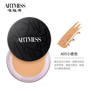 Long-Lasting Waterproof Oil-Control BB Cream Concealer Foundation for Makeup Artists Spot And Acne Covering Hydrating Skin Care