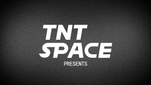 TNTSPACE ANMOO Memento Series Figure Blind Box Figure