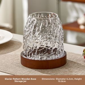Baroquehouse | Retro Luxe Advanced Fruit Fork Set