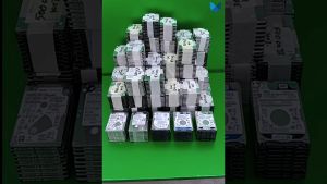 Hard Disk 500GB | WD Black / WD Blue /Seagate /Toshiba /HGST HDD | Used Laptop Hard Disk Murah