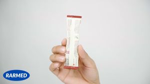 Hộp nước tinh chất cốt bông Atiso đỏ & mật ong AGILA tốt sức khỏe - Hộp 10 & 20 gói