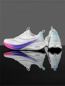 CVPAJ | Lightweight Shock-Absorption Breathable Running Shoes