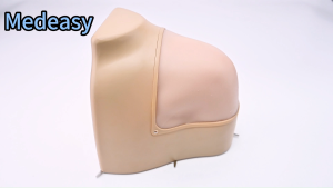 High Simulation Shoulder Arthroscopic Simulator Model Shoulder Simulator Trainer for Arthroscopy Training