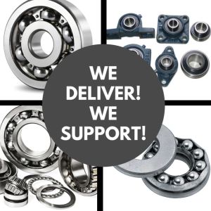 6207 6208 6209 6210 6211 6212 DEEP GROOVE BALL BEARING ZZ/2RS METAL SHIELDED RUBBER SHIELDED