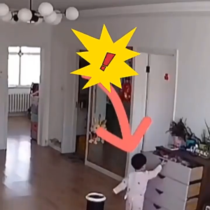 Khóa vô hình từ tính cho cửa tủ ngăn kéo bàn (01 khóa nam châm kèm 4 chốt)