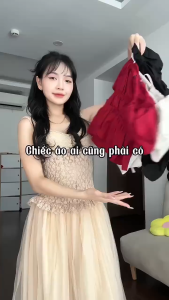 [ Hàng Loại 1] Áo Babydoll Linen Cao Cấp Tay Phồng Cổ Vuông – Form Rộng Tôn Dáng Siêu Xinh Đi Chơi