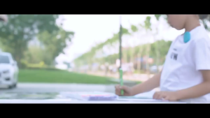 57*34*16MM 3V Pengusir Cicak Multifungsi Biomess Pengusir Tikus Universal Biomess Pengusir Tikus Portabel Alat Pengusir Burung