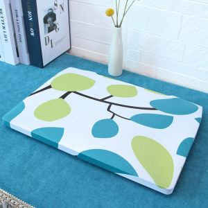 Dustproof Cover for Laptop Computer Scratch Resistant Full Wrap High Elasticity No Damage Cat Scratch Proof Dust Cover Sleeve