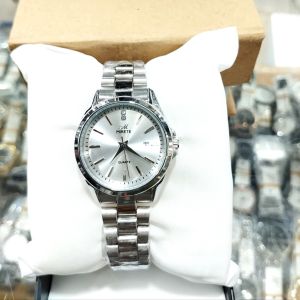 ||| Bisa COD ||| JAM TANGAN MIRETE RANTAI WANITA.JAM 100%ORIGINALTAHAN AIRWARNA TIDAK MUDAH LUNTURGRATIS BATERAI CADANGAN.