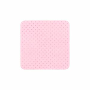 200PCS Lint-Free Paper Cotton Wipes Eyelashes Extension Glue Remover Pads Lashes Grafting Cleaning Glue Mouth Wipe Makeup Tool