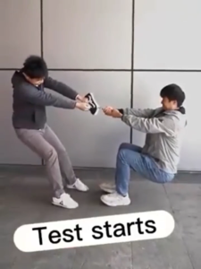 Strong Adhesive Shoes Glue Gam kasut paling kuat Glue for shoes Waterproof Quick-drying Repair Shoes