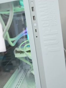 Orico | Multi-Function USB Hub Expansion Adapter