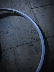 BICYCLE RIM 20x1 3/8 ~ 24x1 3/8 ~ 26x1 3/8 ~ 27x1 1/4 ALLOY (EACH) Bike Parts