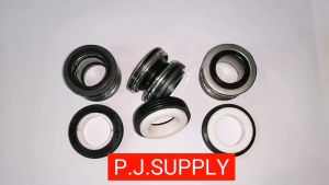 ซีลปั๊มน้ำหอย 3/4" น้ำมัน USA / TW แมคคานิคอล ซีล USA