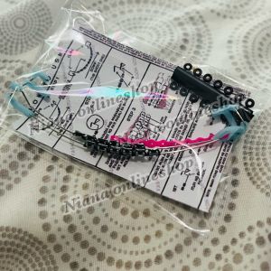 SWEETKARMA up and down 160