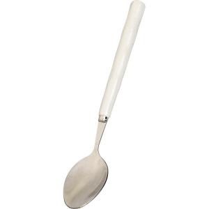 MODERN SWEETHOME | Food-grade Aesthetic Personal Dedicated Spoon Fork