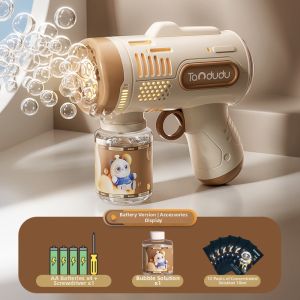 TAODUDU | Educational Toy for Gifts