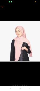 alwira segitiga haura pet