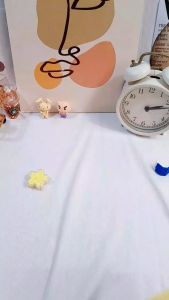Gantungan Kartu Lanyard SANRIO Tali Panjang Full Colour Kuromi Melody Cinnamoroll / Tali Kalung Card Holder Sanrio SUPER CUTE LUCU Best Seller Kualitas Terbaik Bisa Grosir dan COD