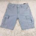 SIX POCKET MAONG SHORT FOR MENS MAONG SHORT FOR MRN DENIM FOR MEN GOID QUALITY MAONG SHORT DENIM POCKET FOR MENS. 